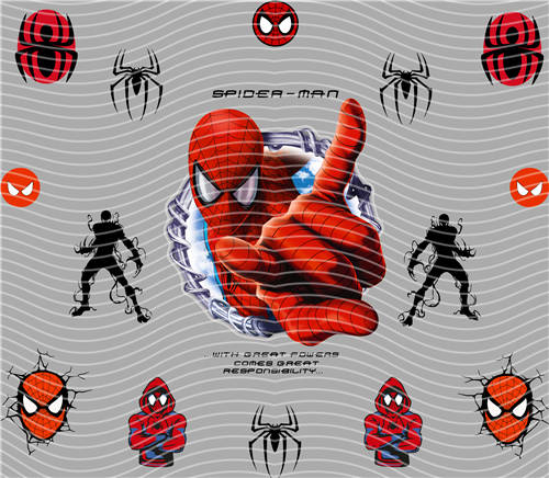 20oz cup wraps-U 151